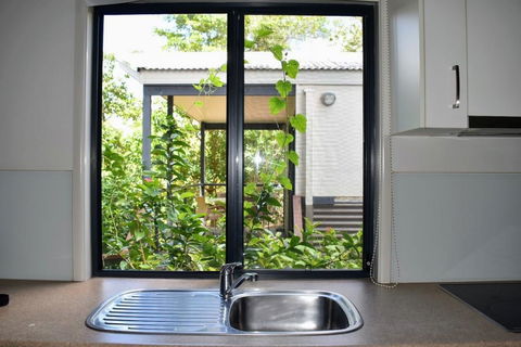 Hidden Valley Holiday Park Darwin - Accommodation Coffs Harbour 24