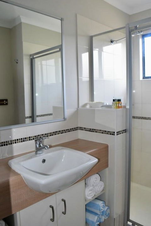 Hidden Valley Holiday Park Darwin - Accommodation Coffs Harbour 22