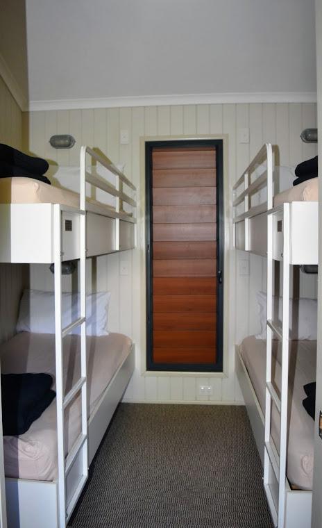 Hidden Valley Holiday Park Darwin - Accommodation Coffs Harbour 23