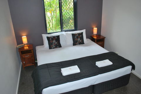 Hidden Valley Holiday Park Darwin - Accommodation Coffs Harbour 13