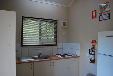 Hidden Valley Holiday Park Darwin - Accommodation Coffs Harbour 5