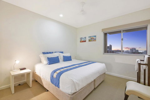 BeachLife Apartments - Accommodation Coffs Harbour 18