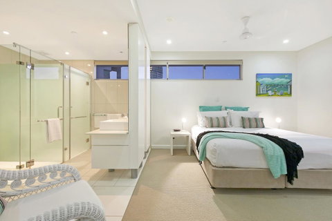 BeachLife Apartments - Accommodation Coffs Harbour 20