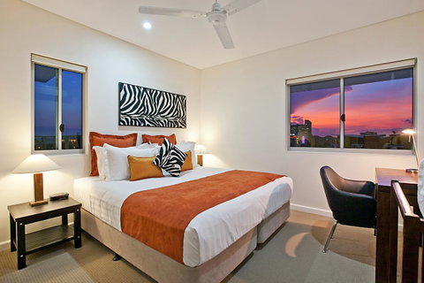 BeachLife Apartments - Accommodation Coffs Harbour 1