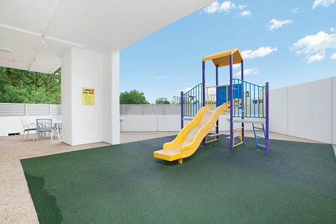 BeachLife Apartments - Accommodation Coffs Harbour 11