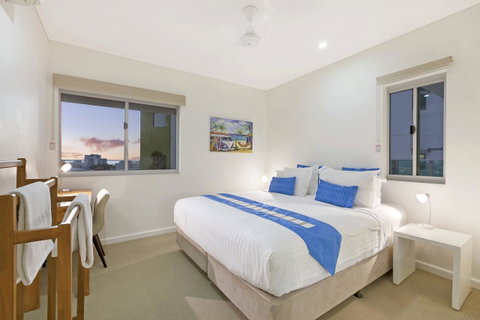 BeachLife Apartments - Accommodation Coffs Harbour 17