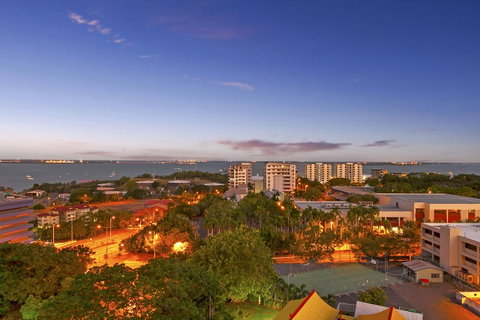 BeachLife Apartments - Accommodation Coffs Harbour 30