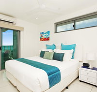 BeachLife Apartments - Accommodation Coffs Harbour