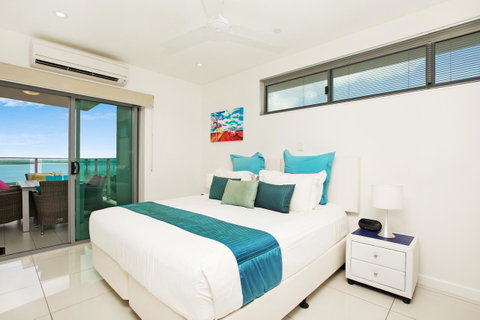 BeachLife Apartments - Accommodation Coffs Harbour 0
