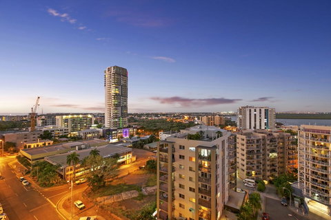 BeachLife Apartments - Accommodation Coffs Harbour 3