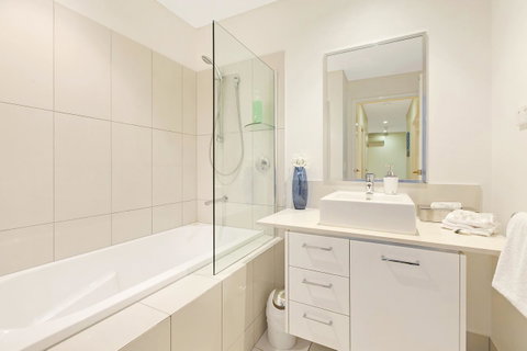 BeachLife Apartments - Accommodation Coffs Harbour 19