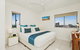 BeachLife Apartments - thumb 5