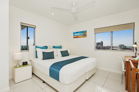 BeachLife Apartments - Accommodation Coffs Harbour 5