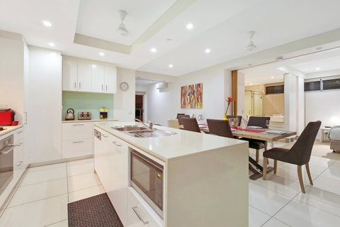 BeachLife Apartments - Accommodation Coffs Harbour 33