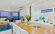 BeachLife Apartments - thumb 6