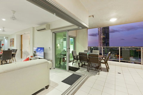 BeachLife Apartments - Accommodation Coffs Harbour 28