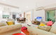 BeachLife Apartments - thumb 26