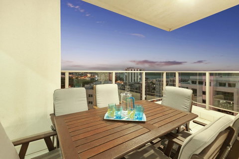 BeachLife Apartments - Accommodation Coffs Harbour 31