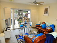 Book Griffith Accommodation Vacations Accommodation Coffs Harbour Accommodation Coffs Harbour