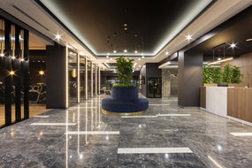 Book Canberra Accommodation Accommodation Coffs Harbour Accommodation Coffs Harbour