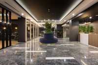 Book Canberra Accommodation Vacations Accommodation Coffs Harbour Accommodation Coffs Harbour