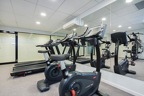 Mantra MacArthur Hotel - Accommodation Coffs Harbour 10