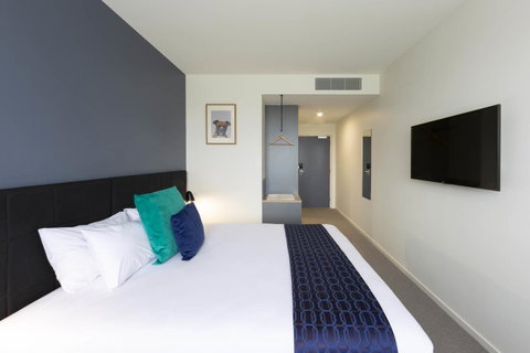 Mantra MacArthur Hotel - Accommodation Coffs Harbour 16