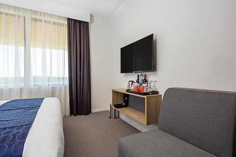Mantra MacArthur Hotel - Accommodation Coffs Harbour 29