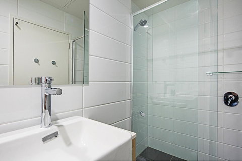Mantra MacArthur Hotel - Accommodation Coffs Harbour 19