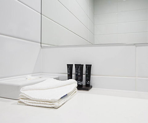 Mantra MacArthur Hotel - Accommodation Coffs Harbour 33