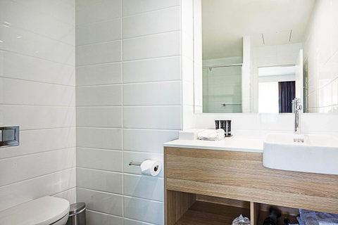 Mantra MacArthur Hotel - Accommodation Coffs Harbour 17