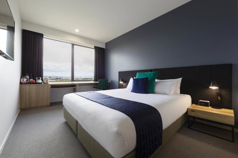 Mantra MacArthur Hotel - Accommodation Coffs Harbour 6