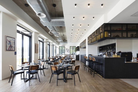 Mantra MacArthur Hotel - Accommodation Coffs Harbour 40