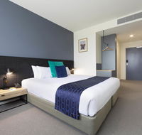 Mantra MacArthur Hotel - Accommodation Coffs Harbour