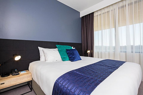 Mantra MacArthur Hotel - Accommodation Coffs Harbour 30