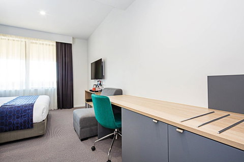 Mantra MacArthur Hotel - Accommodation Coffs Harbour 32