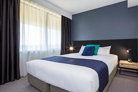 Mantra MacArthur Hotel - Accommodation Coffs Harbour 13