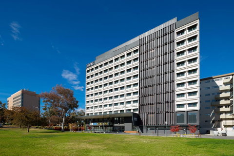 Mantra MacArthur Hotel - Accommodation Coffs Harbour 8