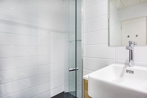 Mantra MacArthur Hotel - Accommodation Coffs Harbour 24