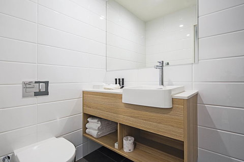Mantra MacArthur Hotel - Accommodation Coffs Harbour 23