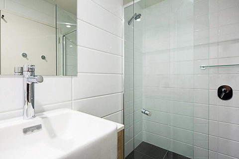 Mantra MacArthur Hotel - Accommodation Coffs Harbour 18
