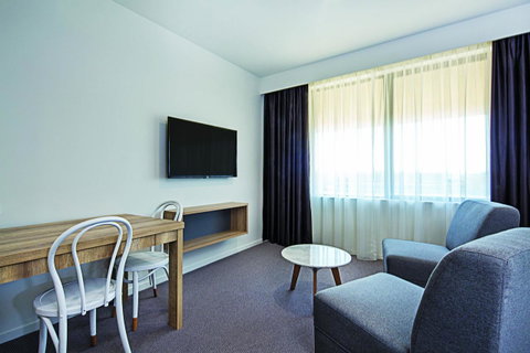 Mantra MacArthur Hotel - Accommodation Coffs Harbour 14