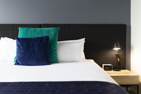 Mantra MacArthur Hotel - Accommodation Coffs Harbour 25