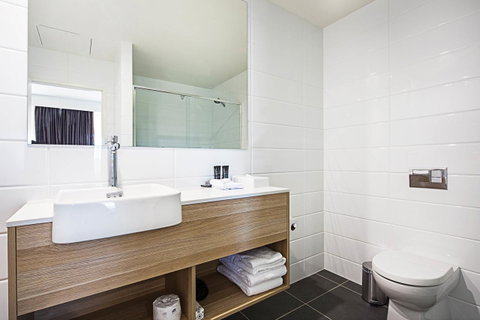 Mantra MacArthur Hotel - Accommodation Coffs Harbour 21