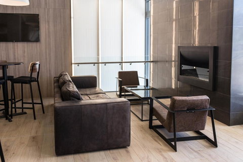 Mantra MacArthur Hotel - Accommodation Coffs Harbour 41