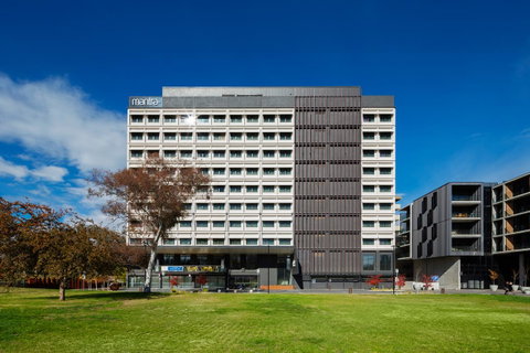 Mantra MacArthur Hotel - Accommodation Coffs Harbour 11