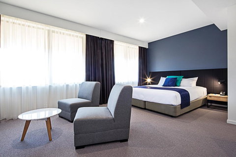 Mantra MacArthur Hotel - Accommodation Coffs Harbour 15