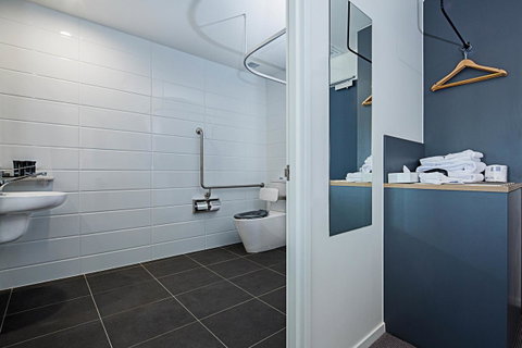 Mantra MacArthur Hotel - Accommodation Coffs Harbour 26