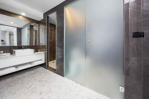 Canberra Rex Hotel - Accommodation Coffs Harbour 38