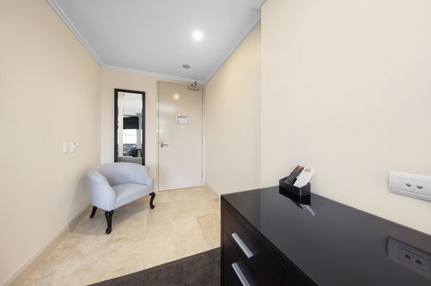 Canberra Rex Hotel - Accommodation Coffs Harbour 28
